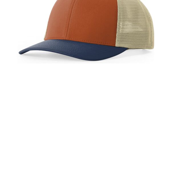 Hood River Thumbnail