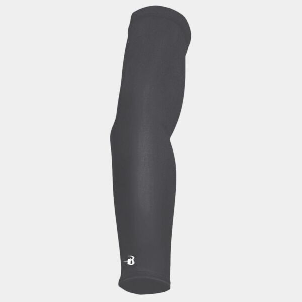 Unisex Arm Sleeve Thumbnail