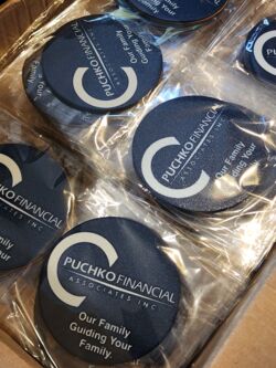 20241031_163223.jpg Thumbnail