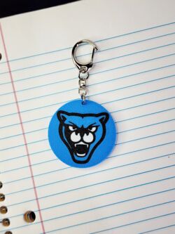 20250222_183837.jpg Thumbnail