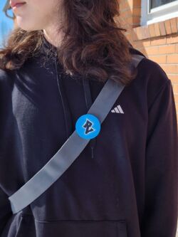 20250223_114717.jpg Thumbnail