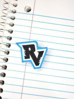 20250223_195501.jpg Thumbnail