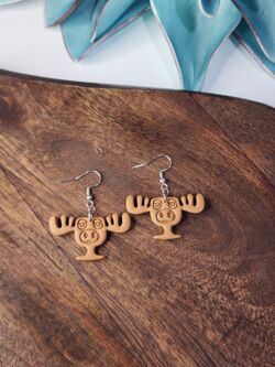 Marty Moose.jpg Thumbnail