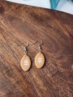 Football.jpg Thumbnail