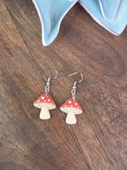 mushroom 02.jpg Thumbnail