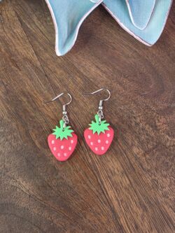 strawberry 02.jpg Thumbnail