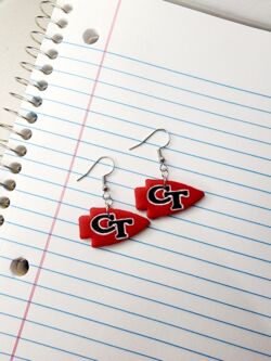 FMF CT.jpg Thumbnail