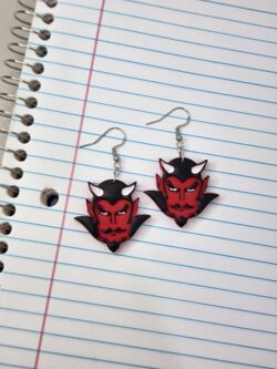 central cambria red devils silver.jpg Thumbnail