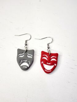 WH Theatre Earrings.jpg Thumbnail