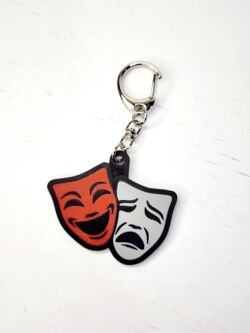 WH Theatre keychain.jpg Thumbnail