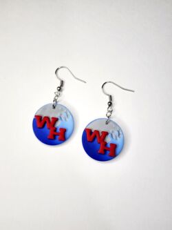 WH swim earring.jpg Thumbnail