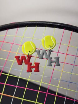wh tennis 1.jpg Thumbnail
