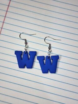 Windber earrings.jpg Thumbnail