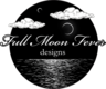 FullMoonFeverDesigns