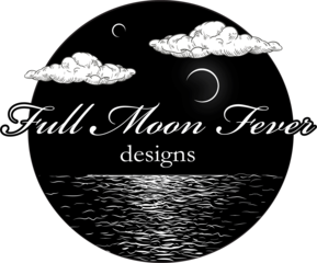 FullMoonFeverDesigns