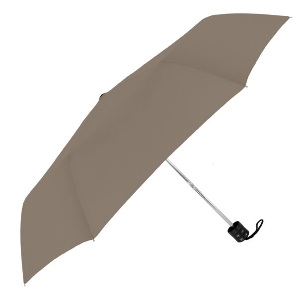 Compact Econo Folding Umbrella  Thumbnail