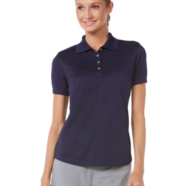 CALLAWAY CORE LADIES OTTOMAN POLO Thumbnail