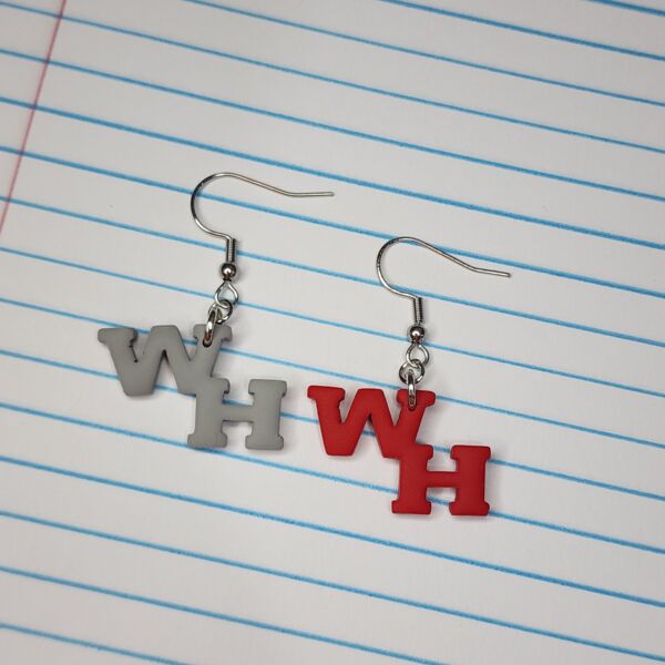 Westmont Hilltop Thumbnail