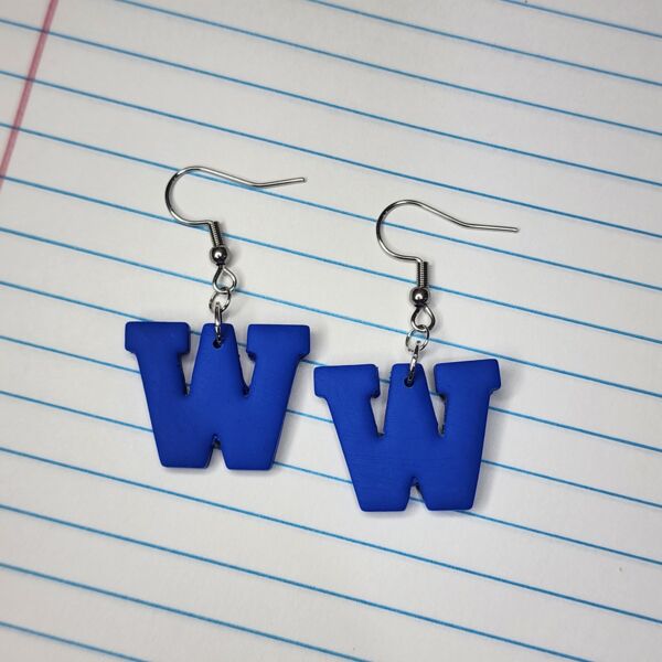 Windber Ramblers Thumbnail