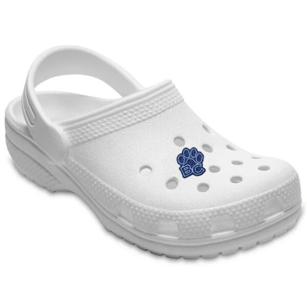 BC Croc Charm Thumbnail