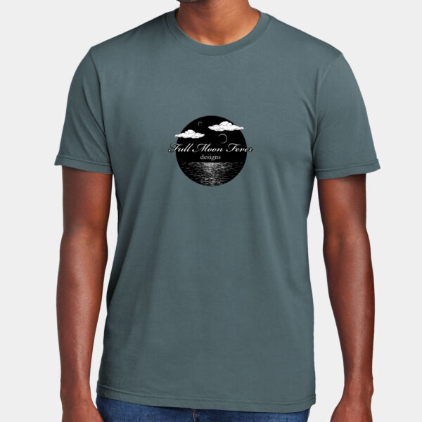 . - Wash Tee Thumbnail