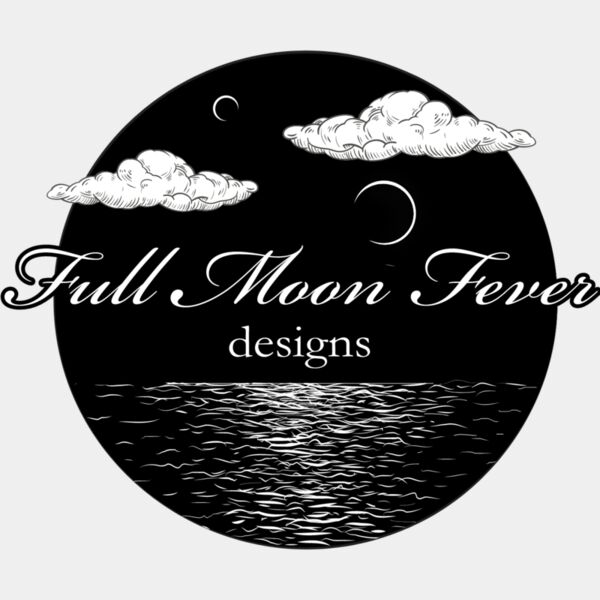 FullMoon Thumbnail